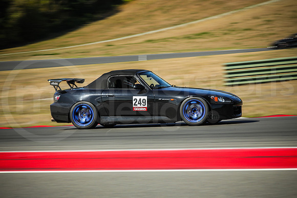 249B_Turn2_MCMD_2026_0919-7