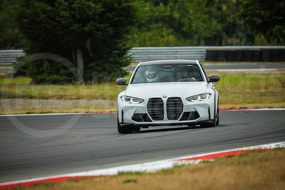 WBMC_Turn2_MCMD_2026_0919-5