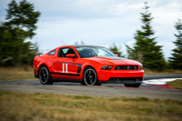 11B3_NASANW_MCMD_2026_1024-1