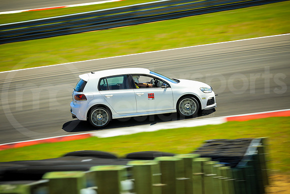 94VW_ACNW_MCMD_2023_0513-14