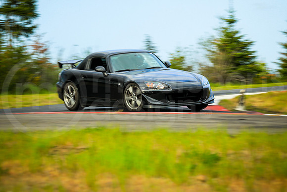 ABH2_SCCA_MCMD_2023_0524-6