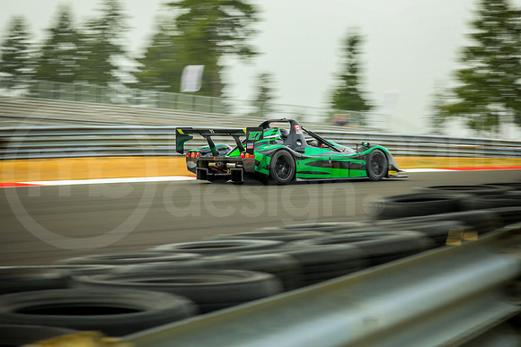 27BR_Turn2_MCMD_2021_0806-3