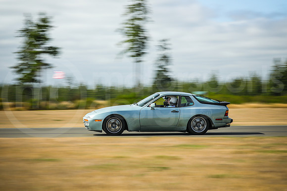 GP94_Turn2_MCMD_2026_0918-10