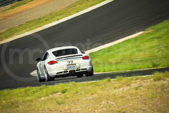 7WPC_ACNW_MCMD_2021_0516-1