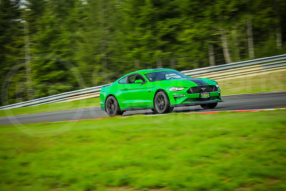 GMGT_Turn2_MCMD_2023_0506-3