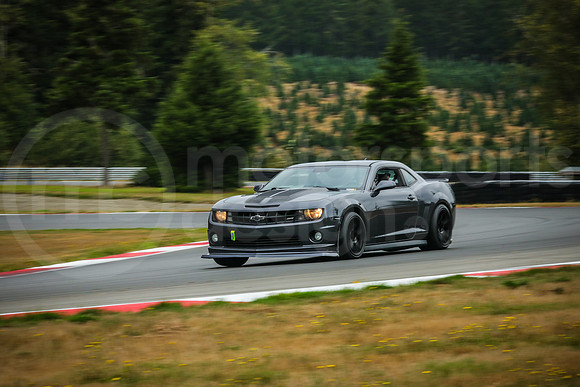 GCCS_Turn2_MCMD_2026_0918-8