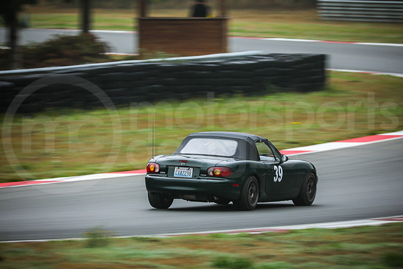 39NB_Turn2_MCMD_2026_1003-1