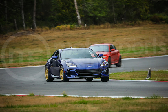 NBRZ_Turn2_MCMD_2026_0919-1