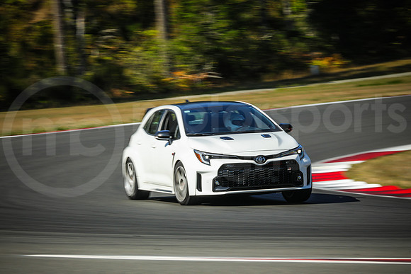 WGRC_Turn2_MCMD_2026_0919-8