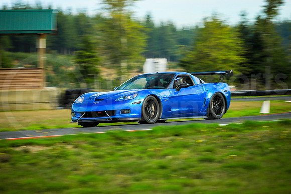 BZ06_Turn2_MCMD_2023_1013-4