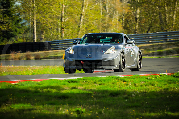233N_Turn2_MCMD_2023_1013-7