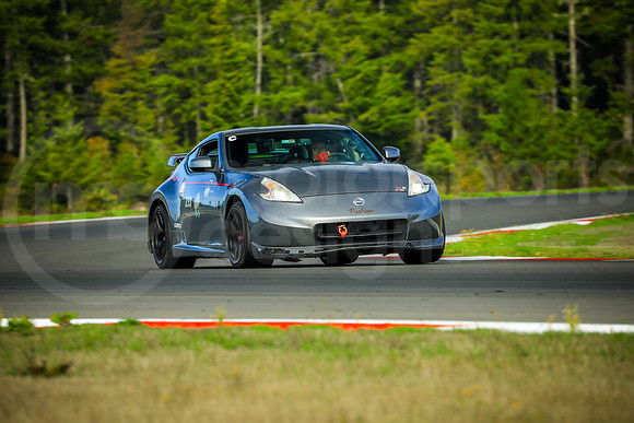 233N_Turn2_MCMD_2023_1013-9