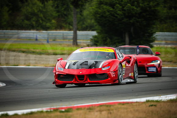 225F_Turn2_MCMD_2026_0919-4