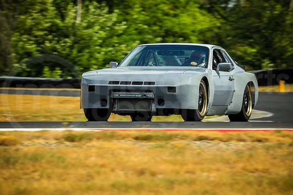 G944_Turn2_MCMD_2021_0806-1