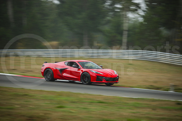 RC8C_Turn2_MCMD_2026_1002-3