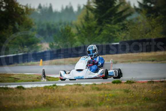 K10K_Turn2_MCMD_2026_1003-5