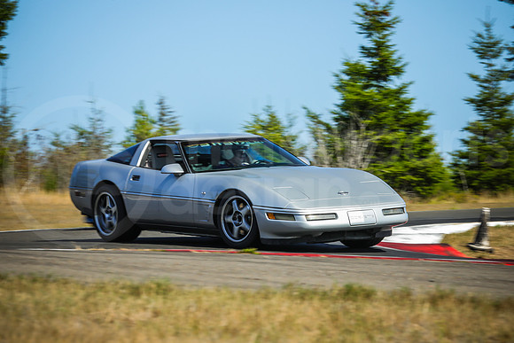 SC4C_Turn2_MCMD_2026_0918-7