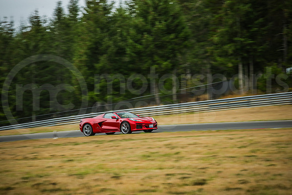RERC_Turn2_MCMD_2026_0918-5