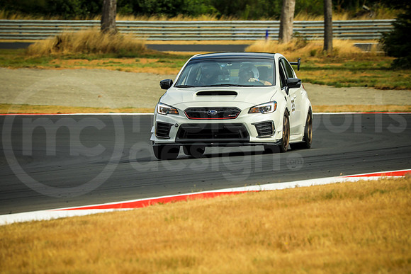 209S_Turn2_MCMD_2021_0806-5
