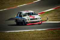 91P3_Turn2_MCMD_2026_1016-7