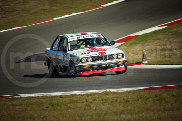 91P3_Turn2_MCMD_2026_1016-7