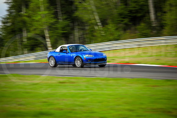 BNCM_Turn2_MCMD_2023_0506-2