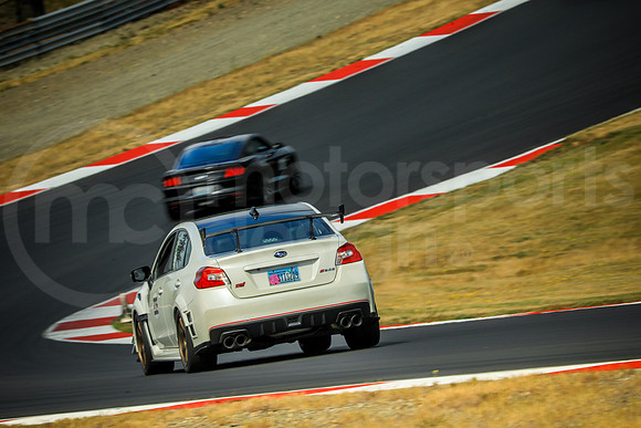 209S_Turn2_MCMD_2021_0806-7