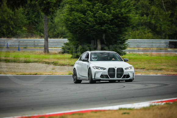 WBMC_Turn2_MCMD_2026_0919-4