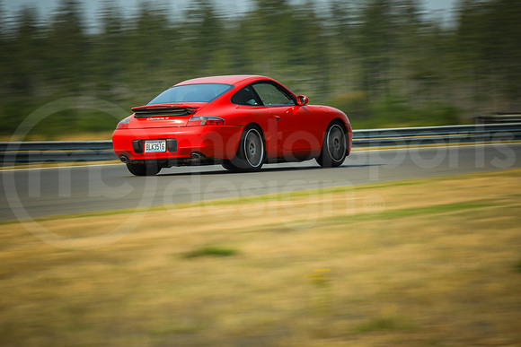 R996_Turn2_MCMD_2024_0906-10