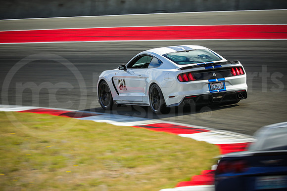 132S_Turn2_MCMD_2026_1002-15