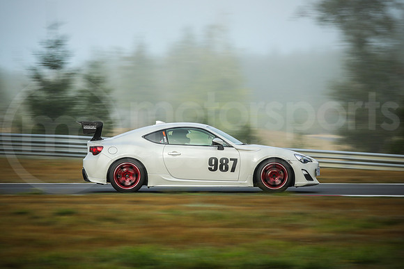 987W_HOD_MCMD_2026_0926-3