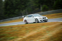 05WB_Turn2_MCMD_2026_1003-4
