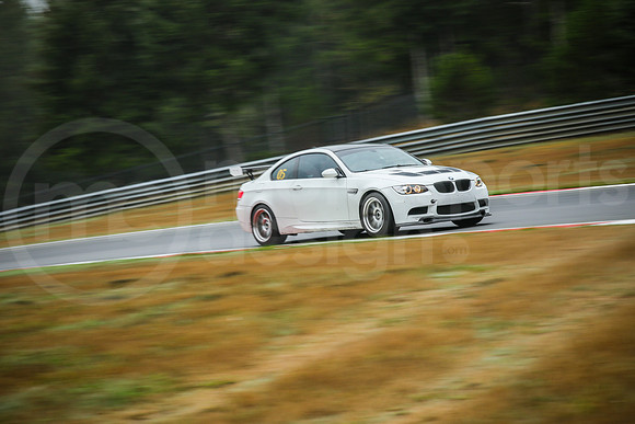 05WB_Turn2_MCMD_2026_1003-4