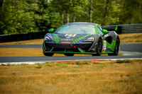 23GM_Turn2_MCMD_2021_0806-8