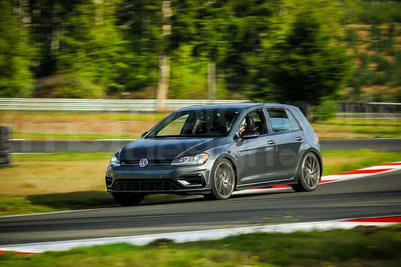 GVWR_Turn2_MCMD_2023_1013-6