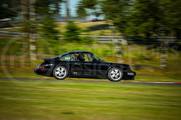964A_HOD_MCMD_2024_0621-5