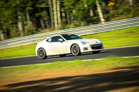 5WRZ_ACNW_MCMD_2021_0516-1