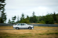 25E3_Turn2_MCMD_2026_0918-1