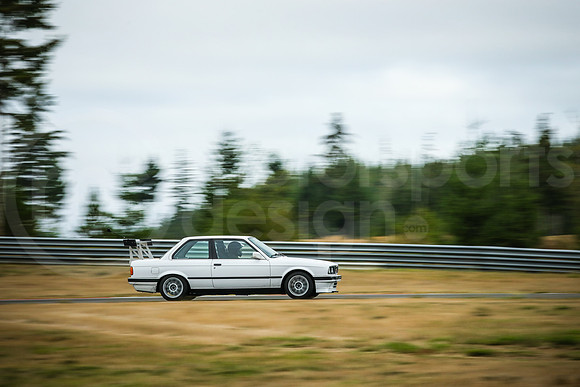 25E3_Turn2_MCMD_2026_0918-1