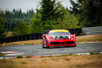 Turn2 Sept 18-19, 2026