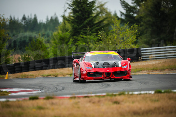 225F_Turn2_MCMD_2026_0919-6