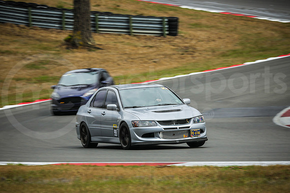 99SM_HOD_MCMD_2026_0925-13