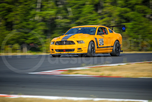 126B_HOD_MCMD_2022_1007-13