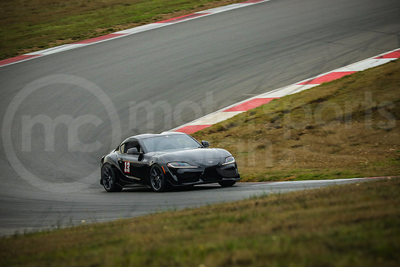 13BS_NASANW_MCMD_2026_1024-1