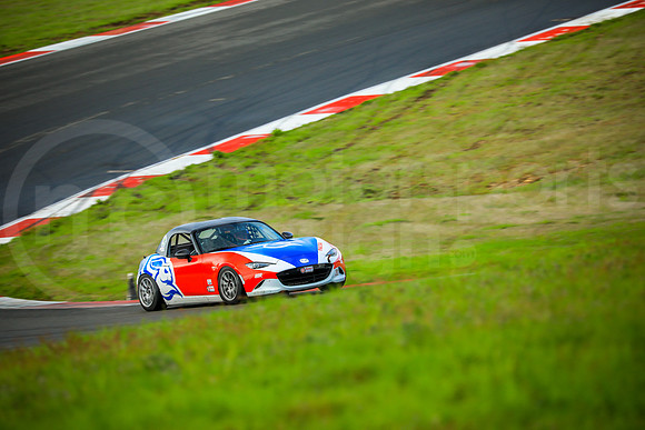 202N_Turn2_MCMD_2023_0506-1