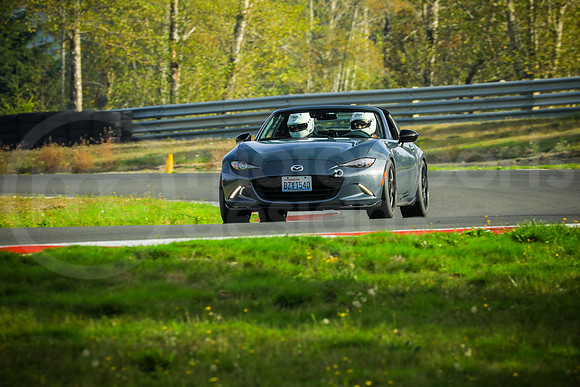 GNDS_Turn2_MCMD_2023_1013-8