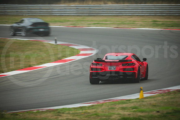 RC8C_Turn2_MCMD_2026_1002-2