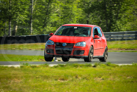 51VW_ACNW_MCMD_2021_0516-6