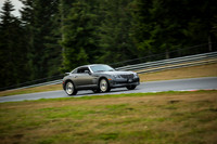 11CC_NASANW_MCMD_2026_1024-2
