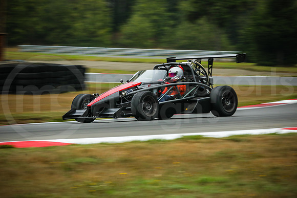 RBAA_Turn2_MCMD_2026_1003-1